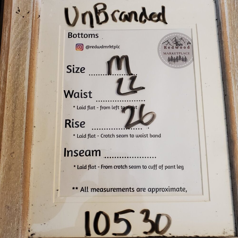 Womens White "Always Tired" Skull Screenprint Sweatshirt M Nwot - Picture 9 of 9